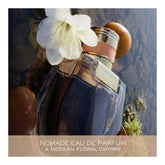 Chloé Nomade Eau De Parfum Travel Spray 10ml